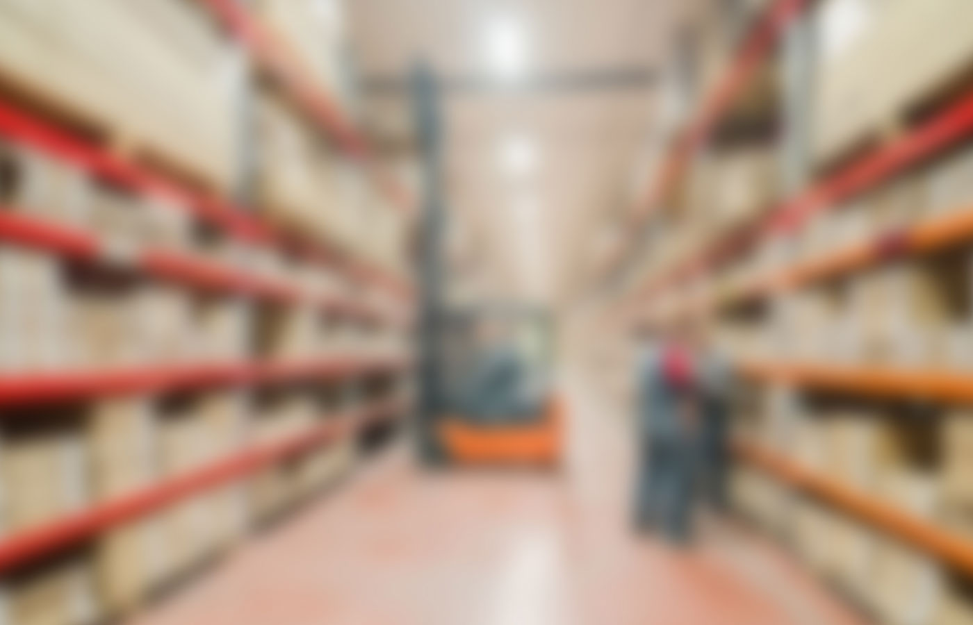 Homepage EN King Logistics