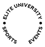 elite university
